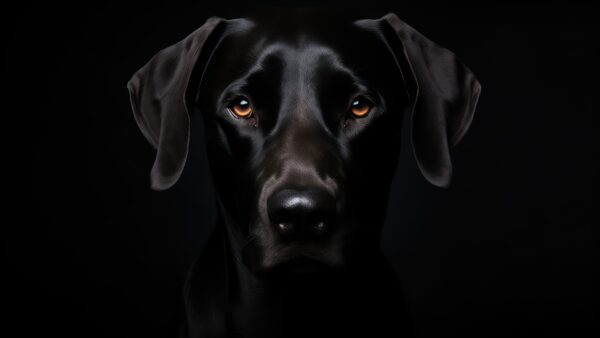 DIAMONDフード倉庫利用登録