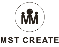 MST CREATE株式会社